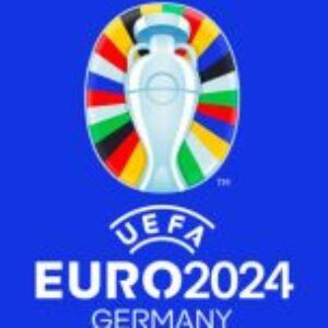 Lk21 Nonton Live Streaming FINAL UEFA EURO 2024 Film Subtitle Indonesia Streaming Movie Download Gratis Online